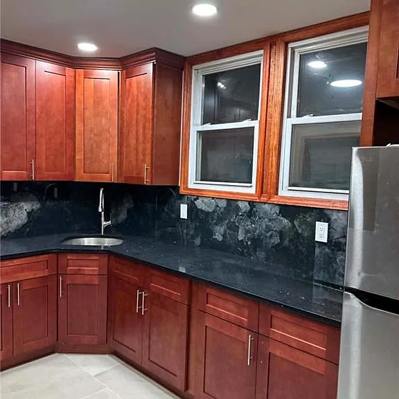 9015 Bayview Pl #2 — Photo 8