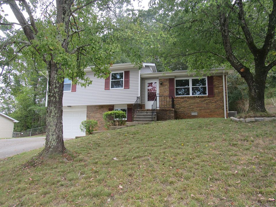 1st image of 6922 Echo Glen Dr