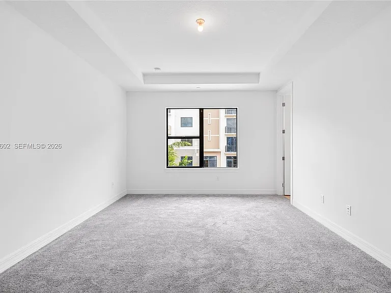 8344 NW 7th Ct #8344 — Photo 13