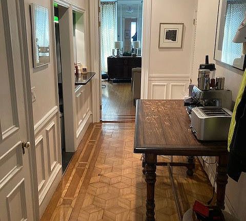 431 beacon #1 Boston - Back Bay Shared Unit Photo 5