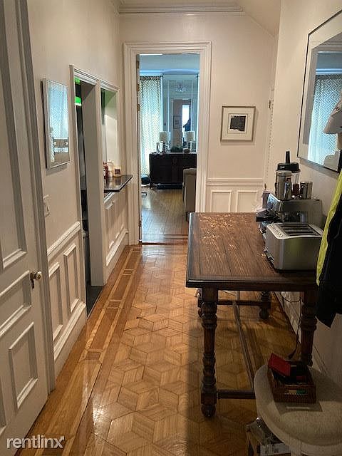 431 beacon #1 Boston - Back Bay Shared Unit Photo 5