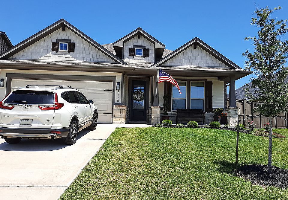 1st image of 5139 Maroon Creek Dr