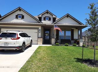 5139 Maroon Creek Dr, Bryan, TX 77802
