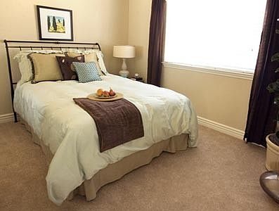 5th image of 2601 Cortez Dr Unit 1204