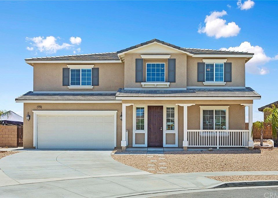 1st image of 34200 Gloriosa Pl