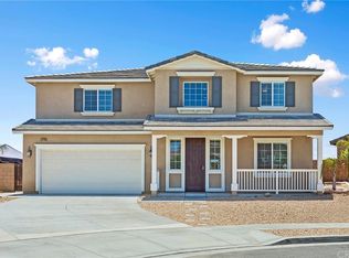 34200 Gloriosa Pl, Murrieta, CA 92563