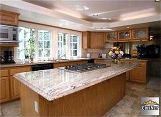 3rd image of 4590 Pine Valley Pl