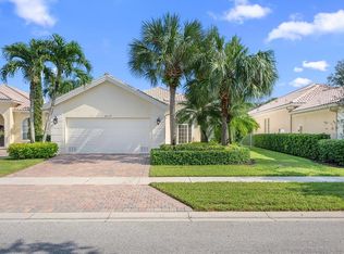 8029 Nevis Pl, Wellington, FL 33414