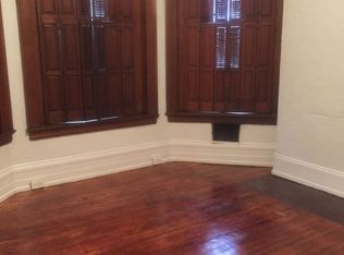 105 W Jackson St #1, York, PA 17401