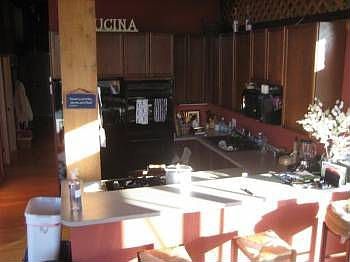 5th image of 701 W Jackson Blvd APT 501