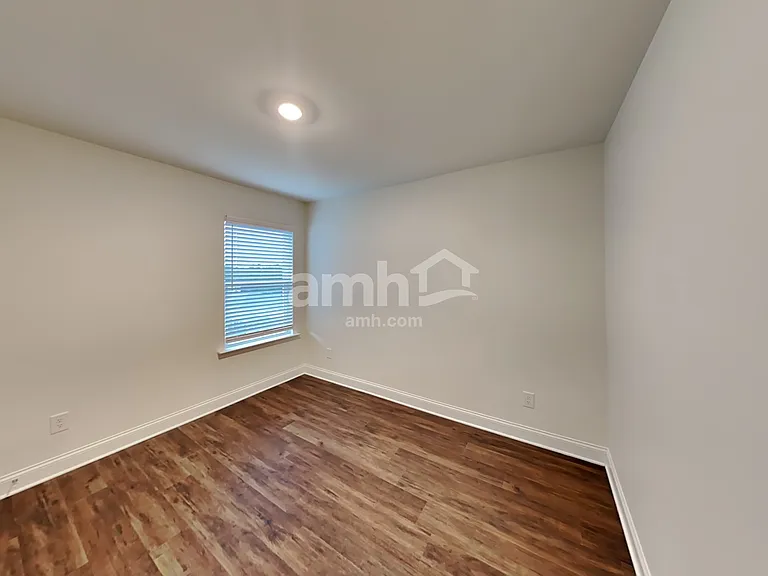 861 Headland Way — Photo 16