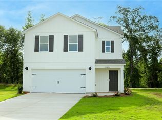 11436 Pinus Ln, Moundville, AL 35474