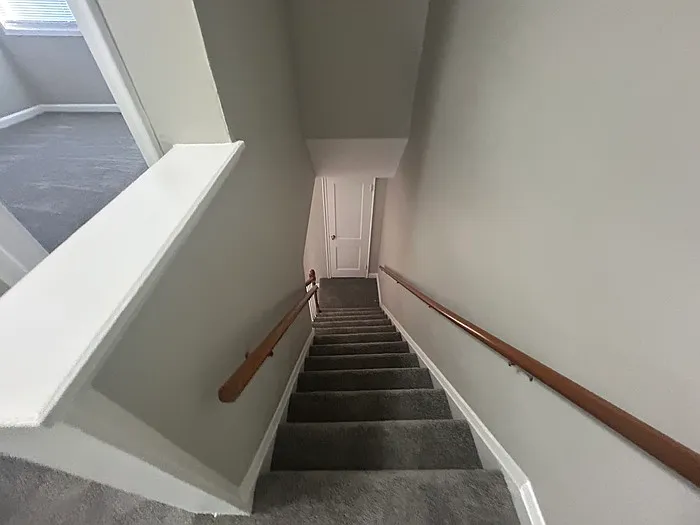 7734 Eastdale Rd — Photo 27