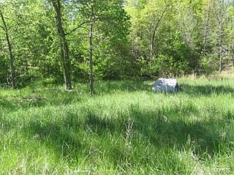 4th image of 8631-32 State Hwy E