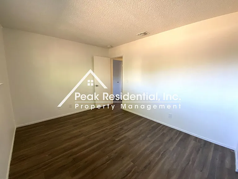 6938 Tarocco Way — Photo 18