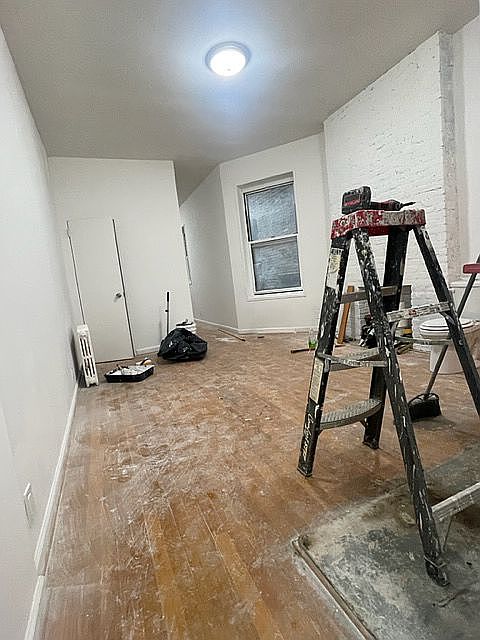 1st image of 511 E 87th St APT 5