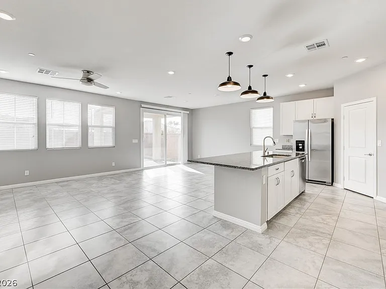 2944 Aragon Terrace Way — Photo 16
