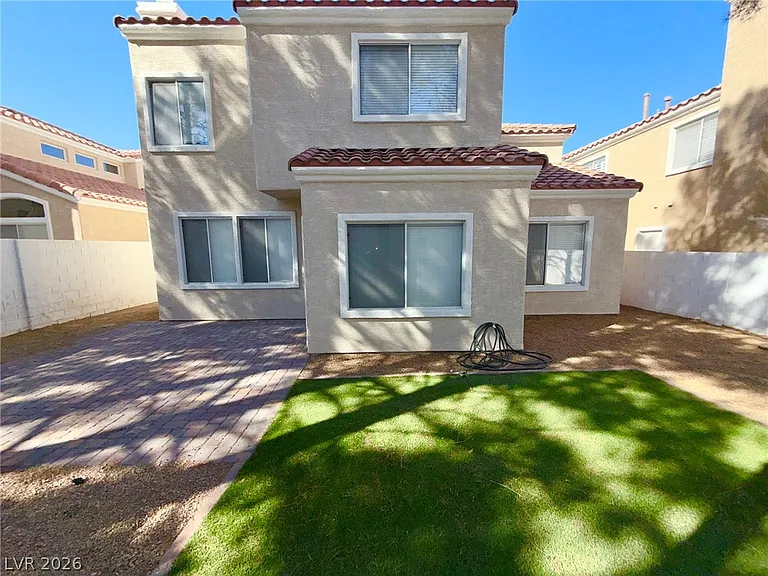 9729 Trail Rider Dr — Photo 26