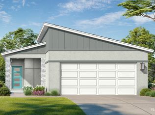 Flagler Plan, Liberty Trace, Haines City, FL 33844