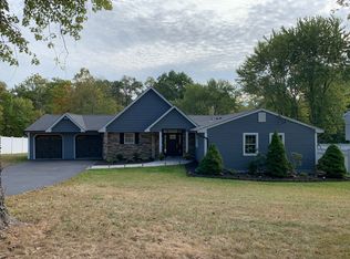 14 Nicholas St, Towaco, NJ 07082