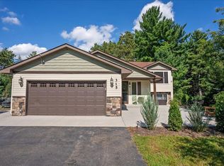 315 Harriman St, Somerset, WI 54025