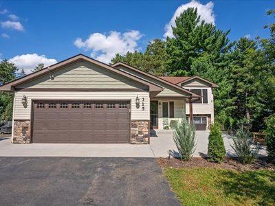 315 Harriman St, Somerset, WI, 54025