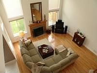 3rd image of 706 Landen Ln