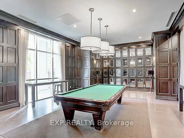 25 Greenview Ave #422 — Photo 13