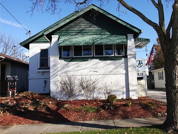 4th image of this home