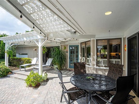 4th image of 185 Egret Ln #1