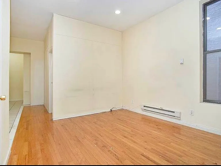 179 Madison Ave #3R — Photo 13