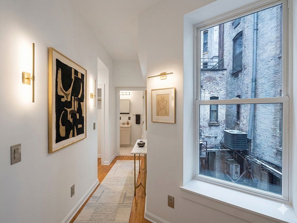 2nd image of 128 E 84th St APT 1A