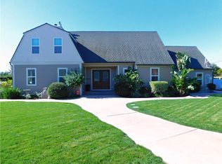 2110 Hutton Rd, Nipomo, CA 93444