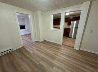 155 Gilbert Ave #3, Winsted, CT 06098