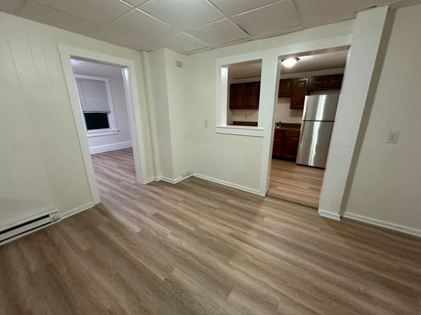 155 Gilbert Ave #3