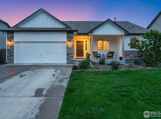 7288 Ocean Rdg, Wellington, CO 80549