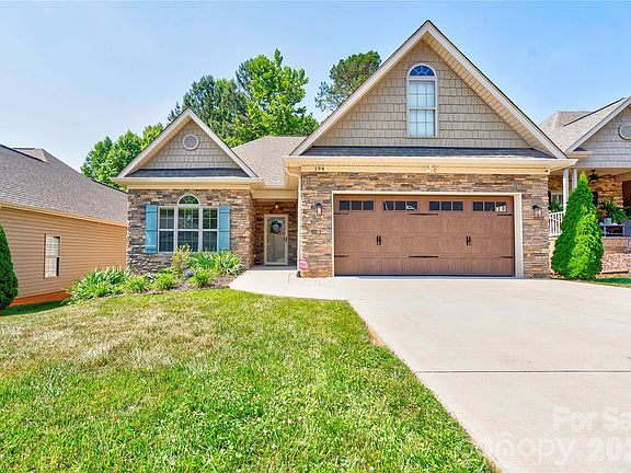 2nd image of 194 T R Harris Dr