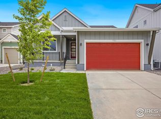 1981 Blue Moon Dr, Windsor, CO 80550
