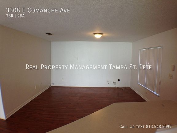 4th image of 3308 E Comanche Ave