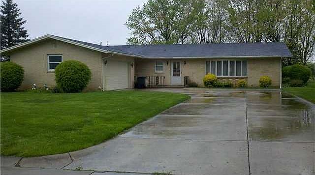 1st image of 4602 Hickory Dr