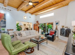 23 Avila Rd, Santa Fe, NM 87508