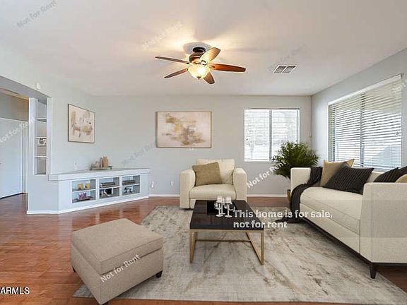 2nd image of 8619 W Canterbury Dr