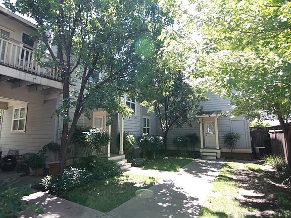 2nd image of 2360 England St Unit 4