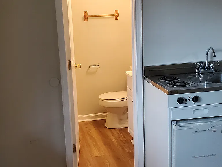 712 Alleghany St — Photo 3