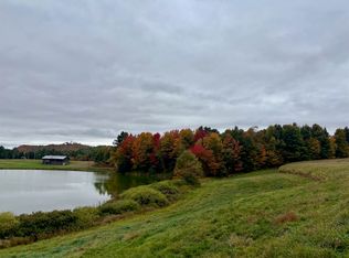 0000 Lily Pond Road #6, Lyndon, VT 05851