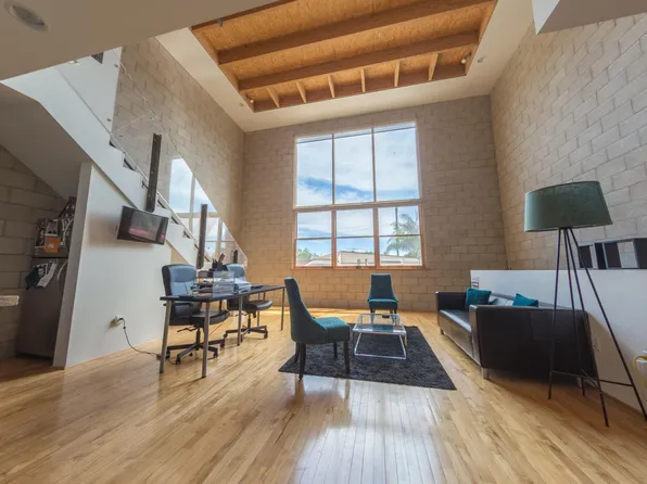 717 N Cahuenga Blvd APT A2, Los Angeles, CA 90038