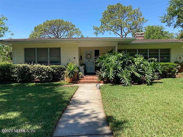 1st image of 74 N ST AUGUSTINE Boulevard