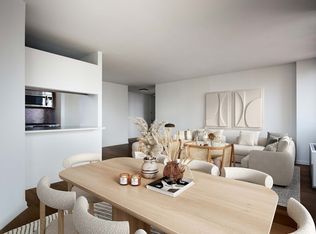 105 Duane St #8G, New York, NY 10007