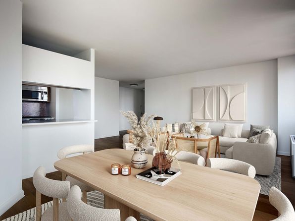 105 Duane St APT 9G