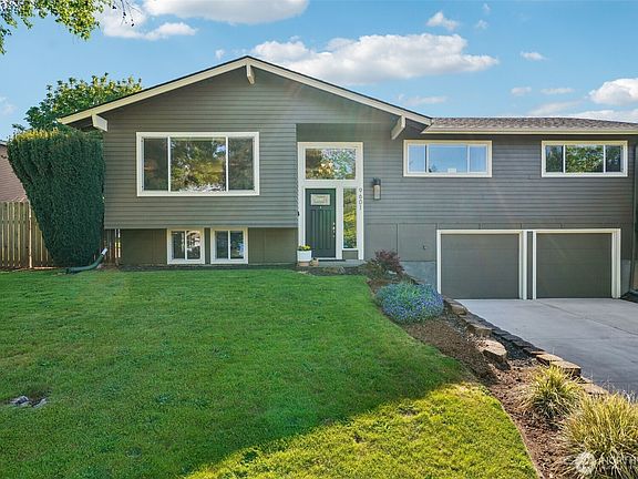 3rd image of 9601 NW 24th Avenue